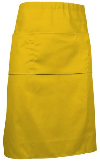 Valento DEVACAB - Apron CABERNET