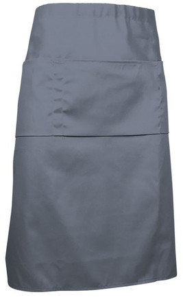 Valento DEVACAB - Apron CABERNET