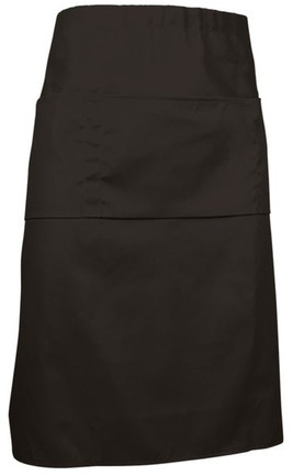 Valento DEVACAB - Apron CABERNET