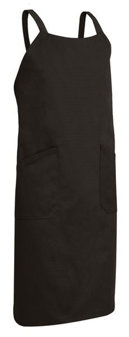 Valento DEVAFLB - Apron FLAMBE