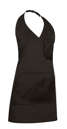 Valento DEVABIS - Apron BISTRO
