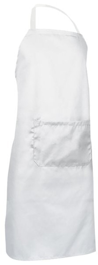 Valento DEVAOVE - Apron OVEN