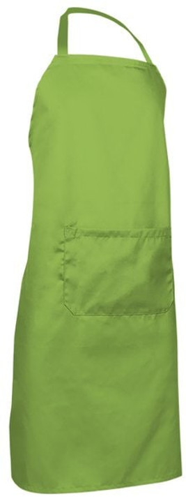 Valento DEVAOVE - Apron OVEN