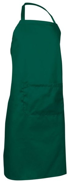 Valento DEVAOVE - Apron OVEN