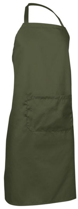 Valento DEVAOVE - Apron OVEN
