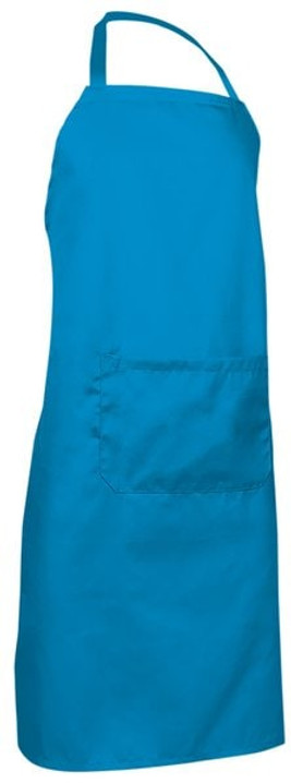 Valento DEVAOVE - Apron OVEN