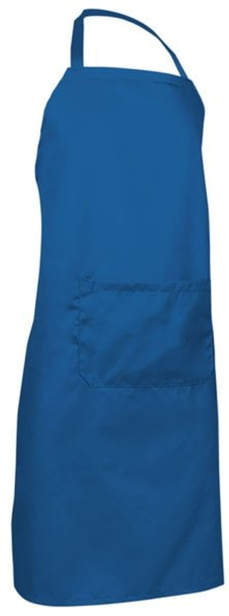 Valento DEVAOVE - Apron OVEN