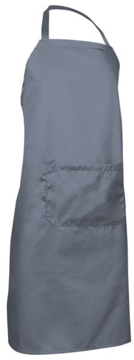 Valento DEVAOVE - Apron OVEN