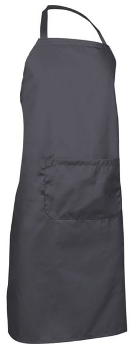 Valento DEVAOVE - Apron OVEN