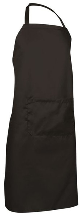 Valento DEVAOVE - Apron OVEN