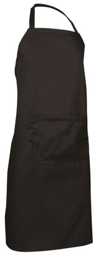 Valento DEVAOVE - Apron OVEN