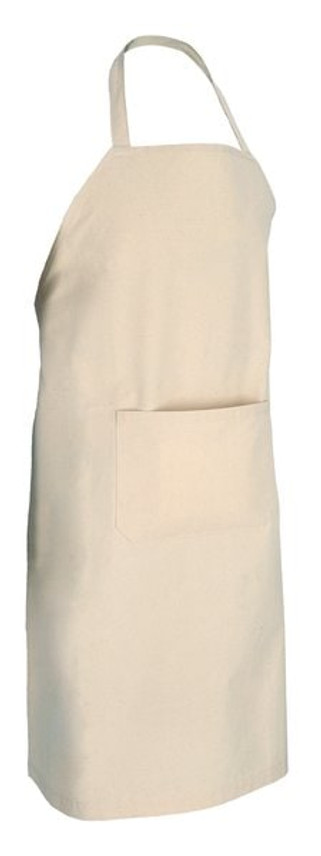 Valento DEVAZUC - Apron ZUCCHINI