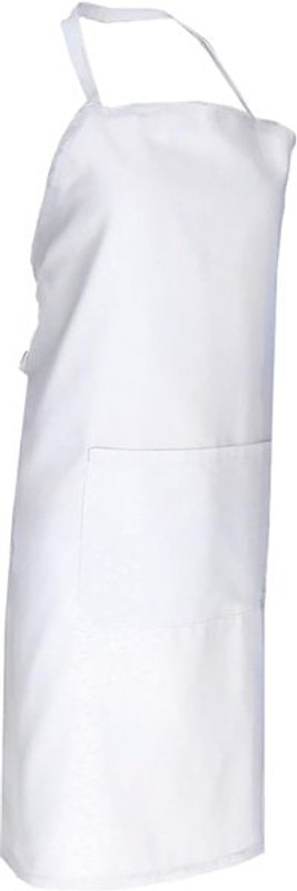 Valento DEVACAN - Schort KANTINE