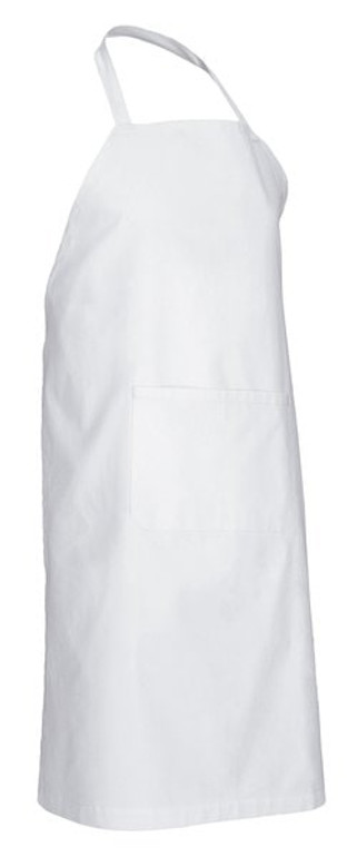 Valento DEVACEL - Apron CELERY