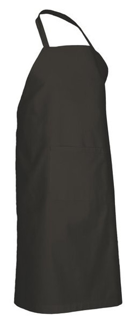 Valento DEVACEL - Apron CELERY