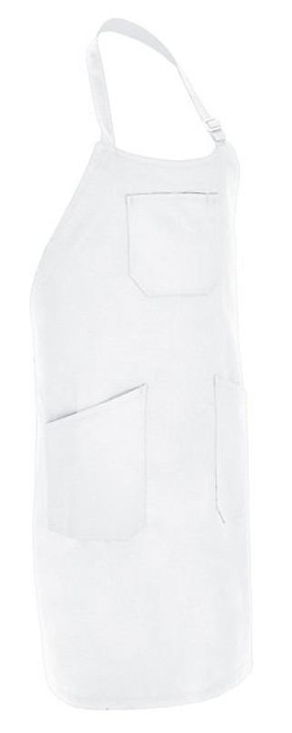 Valento DEVAPAR - Apron PARMENTIER