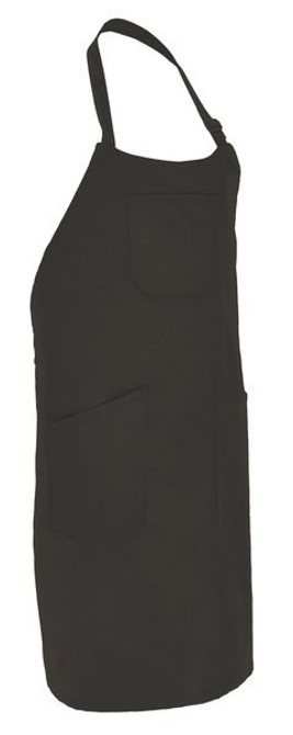 Valento DEVAPAR - Apron PARMENTIER