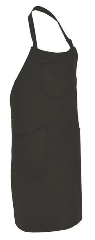 Valento DEVAPAR - Apron PARMENTIER