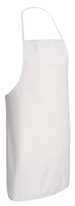 Valento DEVAMUS - Apron MUSHROOM