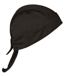 Valento GRVAWOK - Pirate Bandana WOK