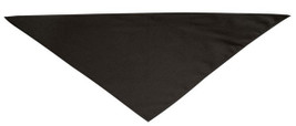 Valento PNVATRA - Scarf TRATTORIA