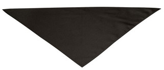 Valento PNVATRA - Scarf TRATTORIA