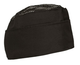 Valento GRVABOW - Cooking hat BOWER