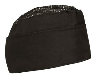 Valento GRVABOW - Cooking hat BOWER