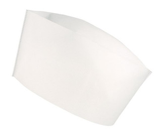 Valento GRVAKNI - Disposable hat KNIFE