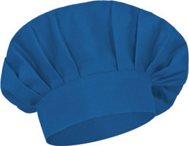 Valento GRVACOU - Chef´s Hat COULANT