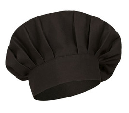 Valento GRVACOU - Chef´s Hat COULANT