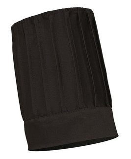 Valento GRVACOR - Toque de cuisine CORDON