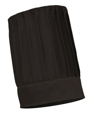 Valento GRVACOR - Toque de cuisine CORDON