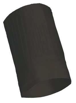 Valento GRVAFAI - Chef´s Hat FAISAN
