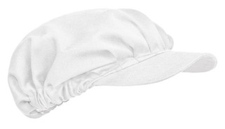 Valento GRVASPI - Hair Net SPINNER