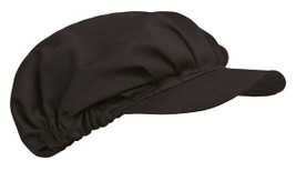 Valento GRVASPI - Hair Net SPINNER