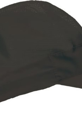 Valento GRVAMAS - Hair Net MASALA