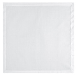 Valento SEVAMEN - Napkin MENU