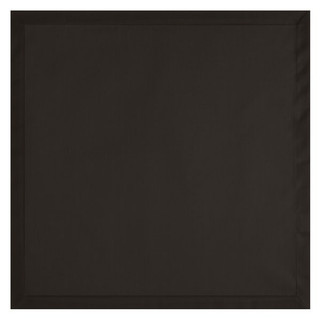Valento SEVAMEN - Napkin MENU
