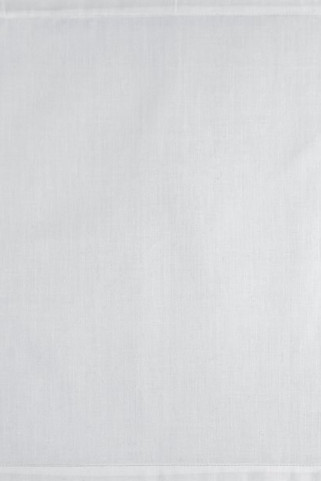 Valento MLVADIN - Tablecloth DINNER