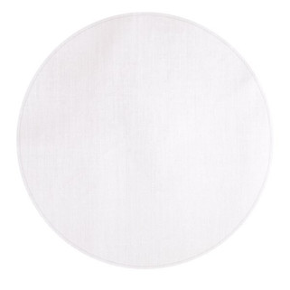 Valento MLVABRU - Tablecloth BRUNCH