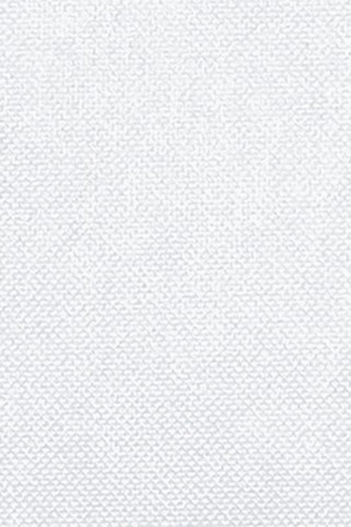 Valento MLVACAM - Disposable table runner HOSTEX