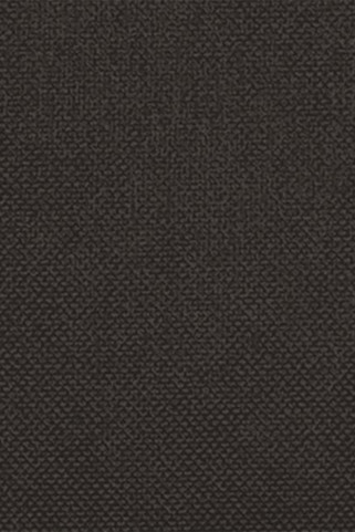 Valento MLVACAM - Disposable table runner HOSTEX