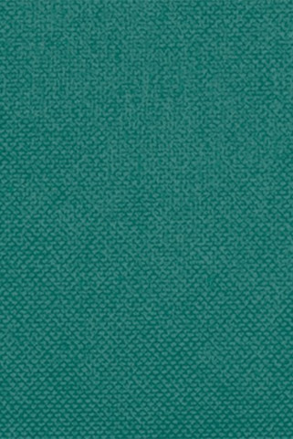 Valento MLVAHOS - Large disposable tablecloth HOSTEX