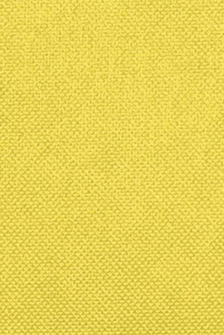 Valento MLVAHOS - Large disposable tablecloth HOSTEX