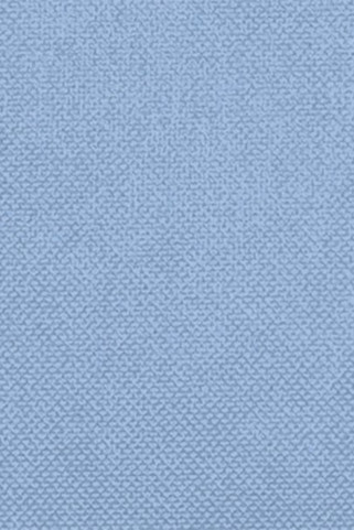 Valento MLVAHOS - Large disposable tablecloth HOSTEX