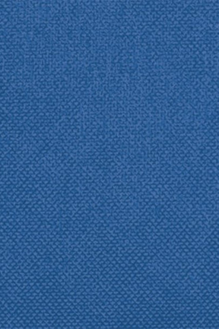 Valento MLVAHOS - Large disposable tablecloth HOSTEX