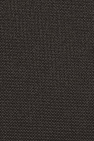 Valento MLVAHOS - Large disposable tablecloth HOSTEX