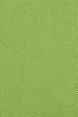 Valento MLVABAN - Tablecloth BANQUET