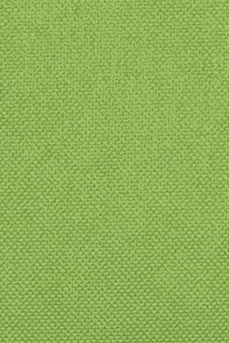 Valento MLVABAN - Tablecloth BANQUET